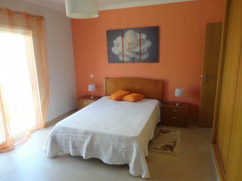 קווארטיירה Villa 48 מראה חיצוני תמונה