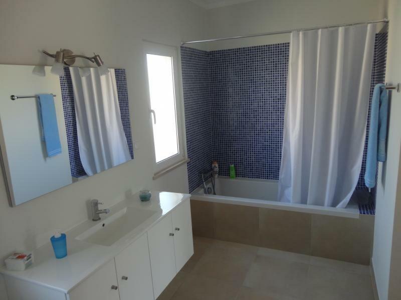 קווארטיירה Villa 48 מראה חיצוני תמונה